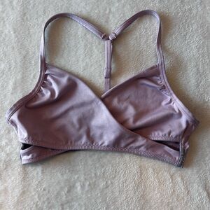 Victoria Secret Pink Bralette
